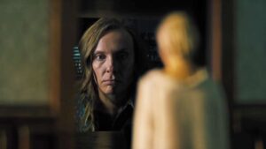 Mentally Disturbing Movies To Watch At Your Own Risk