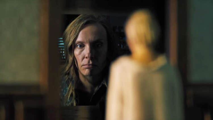Mentally Disturbing Movies To Watch At Your Own Risk
