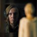 Mentally Disturbing Movies To Watch At Your Own Risk