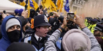 Morning Digest – March 23, 2023