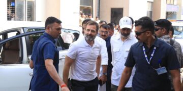 Morning Digest – March 24, 2023