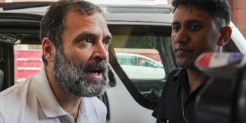 Morning Digest – March 25, 2023