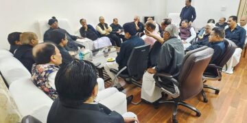 Morning Digest — March 28, 2023