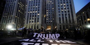 Morning Digest — March 31, 2023