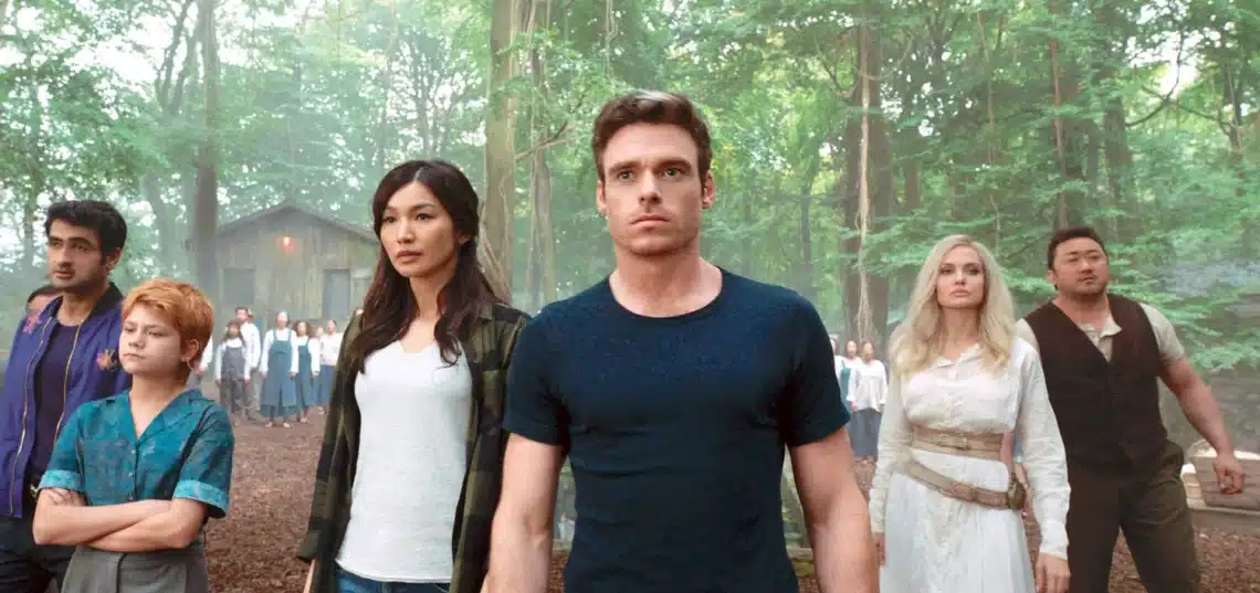 Most Googled Films In India