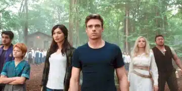 Most Googled Films In India