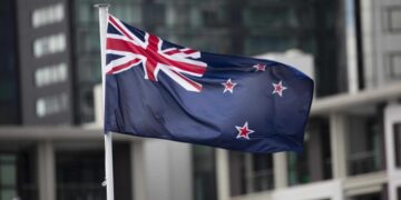 New Zealand reveals first-ever rabies death