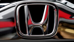 Pakistan’s Honda Atlas extends production shutdown to mid-April