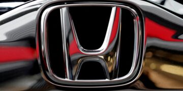 Pakistan’s Honda Atlas extends production shutdown to mid-April