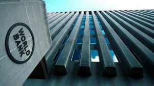 Pandemic fund vastly oversubscribed, more money needed – World Bank