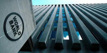 Pandemic fund vastly oversubscribed, more money needed – World Bank