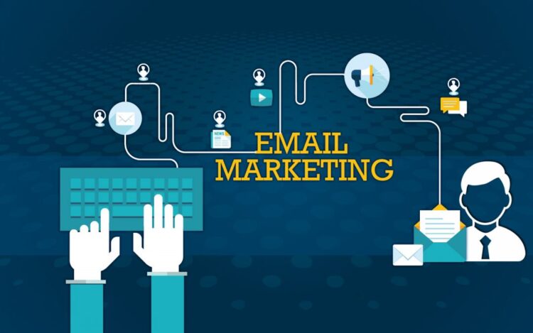 Personalization Is a Key to Your Email Campaign Success