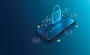 Proactive Measures for Protecting Your Mobile Phone