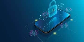 Proactive Measures for Protecting Your Mobile Phone