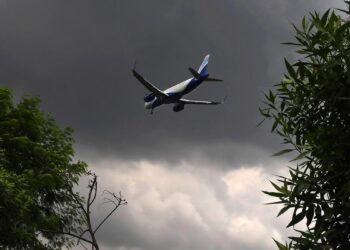 Russia set to operate more passenger flights to India