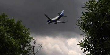 Russia set to operate more passenger flights to India