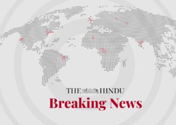 Russian jet collides with U.S. drone over Black Sea: U.S. military