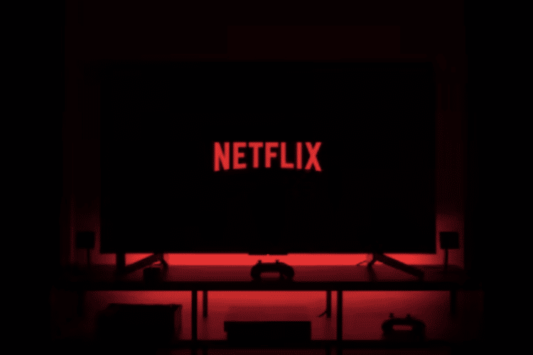 Netflix’s Best Series