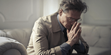 Viagra and the Pursuit of Happiness-Exploring the Link Between Sexual Health and Well-Being