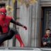 Spider-Man: No Way Home Becomes 2nd Best Hollywood Opener Of All Time In India, List Of Biggest Hollywood Openings In India