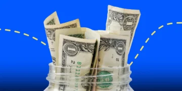 The Best Ways to Invest £75k in The UK [2023]