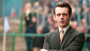 10 Best Sports Biopics To Watch