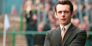 10 Best Sports Biopics To Watch