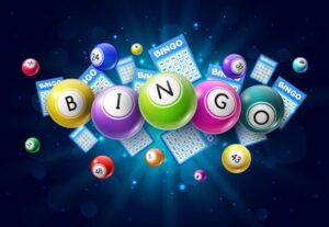 The History Behind 6 Famous Bingo Calls