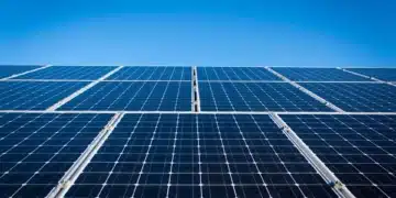 The New Technologies for Solar Panels You Need to Watch