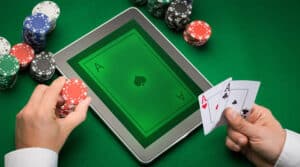 The most interesting technical solutions used in online casinos