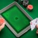 online casino