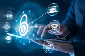 Three Ways To Use Residential Proxies And Why They Are Beneficial For Your Business