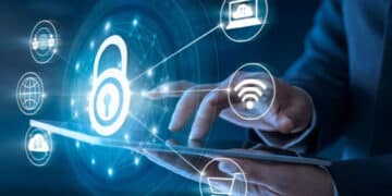 Three Ways To Use Residential Proxies And Why They Are Beneficial For Your Business