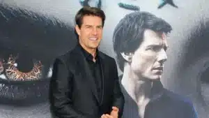 Tom Cruise Net Worth | Real Estate | Salary per Movie | House And Lifestyle