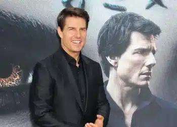 Tom Cruise Net Worth | Real Estate | Salary per Movie | House And Lifestyle