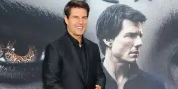 Tom Cruise Net Worth | Real Estate | Salary per Movie | House And Lifestyle