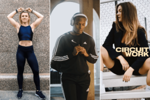 Top 10 Wellness Accounts To Follow On Instagram