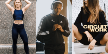 Top 10 Wellness Accounts To Follow On Instagram