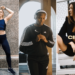 Top 10 Wellness Accounts To Follow On Instagram