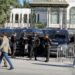 Tunisia’s new parliament convenes for first time since dissolution in 2021