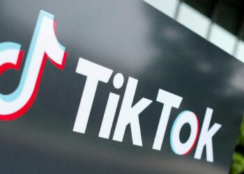 U.K. bans TikTok on government devices over security concerns