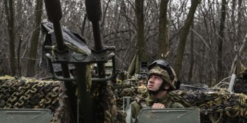 UN accuses Russia, Ukraine forces of ‘summary executions’ of prisoners