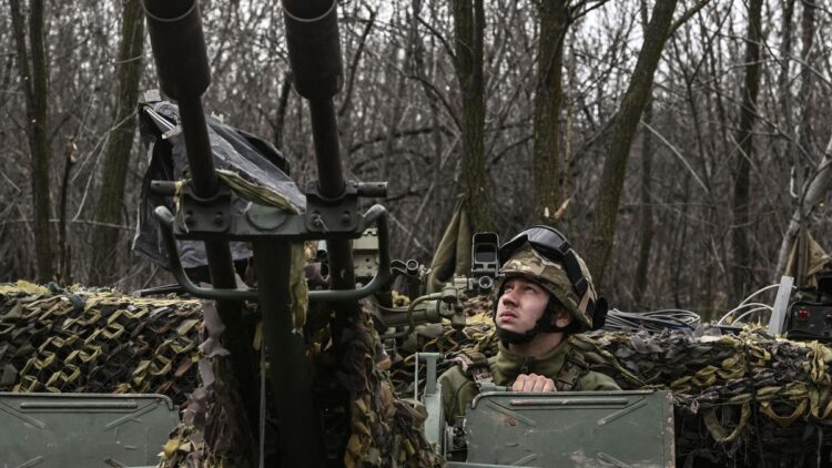 UN accuses Russia, Ukraine forces of ‘summary executions’ of prisoners