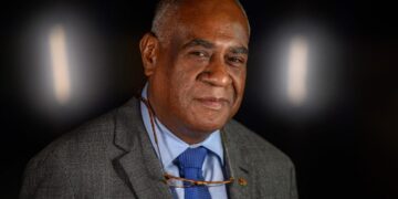 UNGA is expected to adopt resolution to outline legal obligations related to climate change