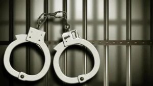 U.S due diligence firm says five Chinese employees in Beijing office detained