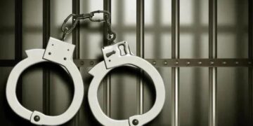 U.S due diligence firm says five Chinese employees in Beijing office detained