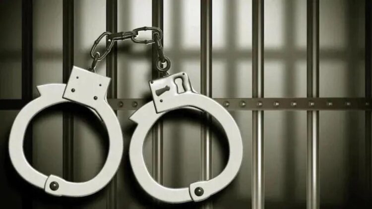 U.S due diligence firm says five Chinese employees in Beijing office detained
