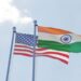 U.S. has deepened and strengthened its relationship with India: Official