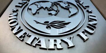 Ukraine, IMF agree on $15.6 billion loan package