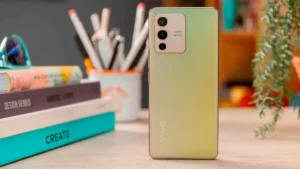 Vivo V23 Pro 5G Review